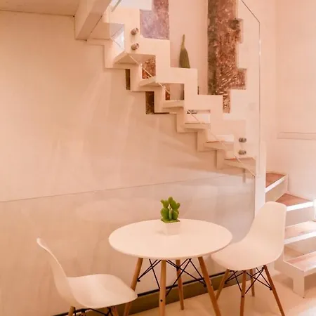 Suite61 Altamura