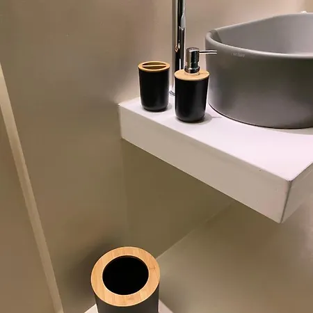 Suite61 Altamura